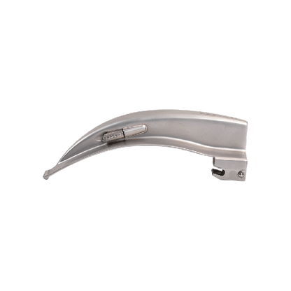 Leuchtspatel Metall Warmlicht Macintosh 3