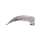Leuchtspatel Metall Warmlicht Macintosh 3