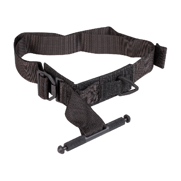 Tourniquet-Abbindesystem SOF® Tactical Tourniquet W
