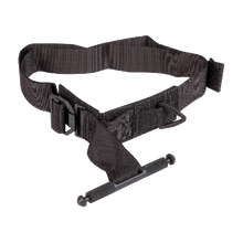 Sistem de garou SOF® Tactical Tourniquet W