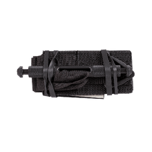 Sistem de garou SOF® Tactical Tourniquet W