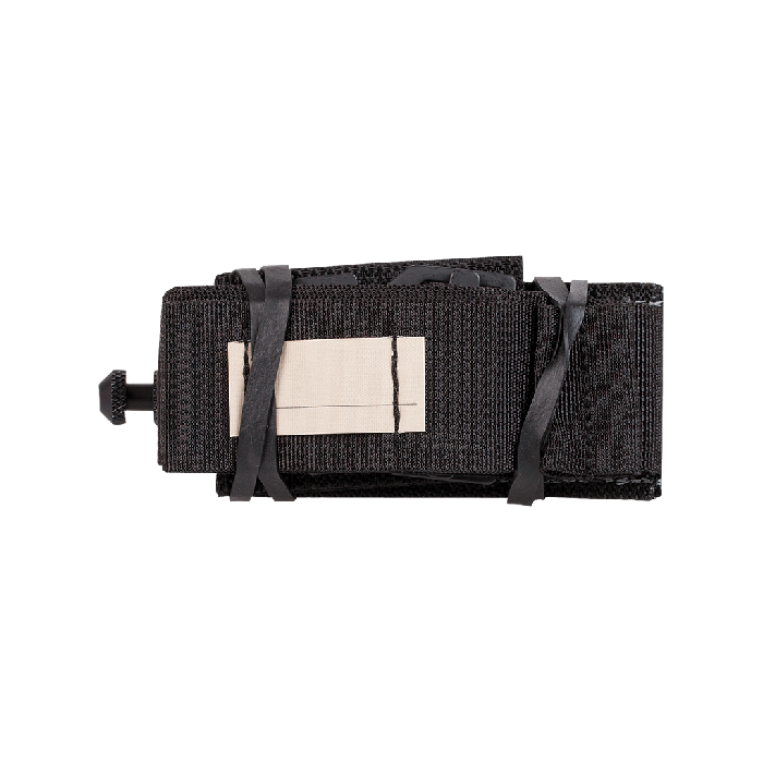 Tourniquet-Abbindesystem SOF® Tactical Tourniquet W
