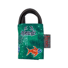Manșetă cu velcro pentru copii, destinată tensiometrului