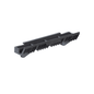 Origo 2 tava suport mop | Pachet (1 bucata)