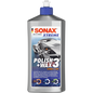 SONAX XTREME Polish+Wax 3