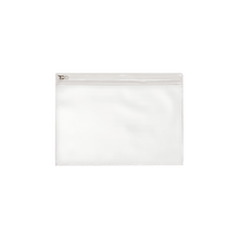 Pungă cu închidere glisantă 245 x 170 mm