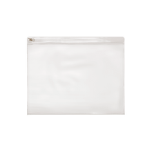Pungă cu închidere glisantă 300 x 240 mm