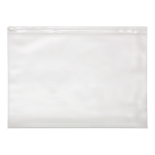 Pungă cu închidere glisantă 420 x 310 mm