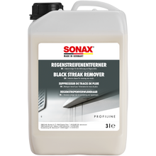 SONAX RegenStreifenEntferner
