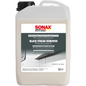SONAX RegenStreifenEntferner