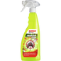 SONAX InsektenStar