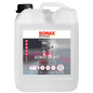 SONAX PROFILINE UltimateCut