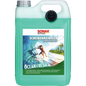 SONAX ScheibenReiniger gebrauchsfertig Ocean-fresh