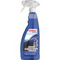 SONAX XTREME Reifen+KunststoffReiniger