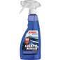 SONAX XTREME CockpitReiniger Matteffect