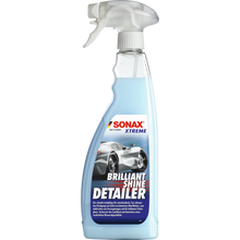 SONAX XTREME BrilliantShine Detailer