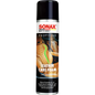 SONAX PROFILINE Leather Care Foam