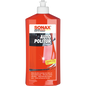 SONAX AutoPolitur