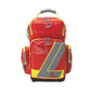 Feuerwehr-Rucksack Lifebag L - DIN 14142