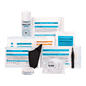 aluderm® Plus Extra Set