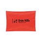 Erste-Hilfe-Tasche DIN 13167 orange