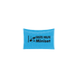 Erste Hilfe Miniset blau