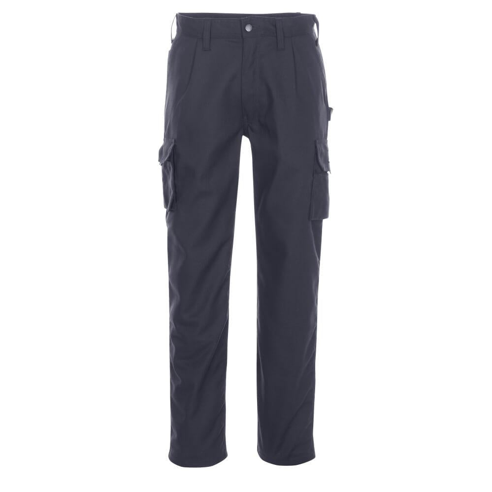 Pantaloni MASCOT® Toledo