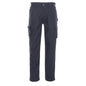 Pantaloni MASCOT® Toledo