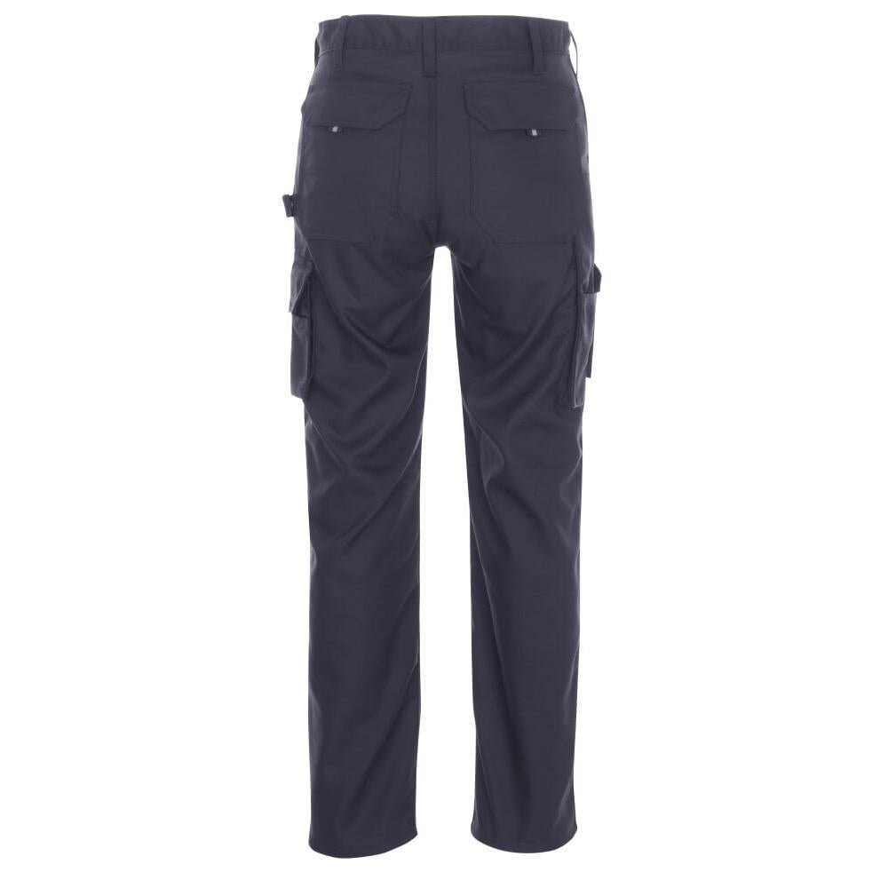 Pantaloni MASCOT® Toledo
