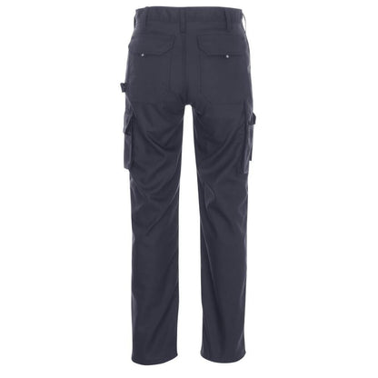 Pantaloni MASCOT® Toledo