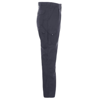 Pantaloni MASCOT® Toledo