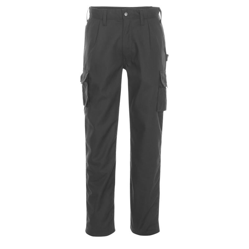 Pantaloni MASCOT® Toledo