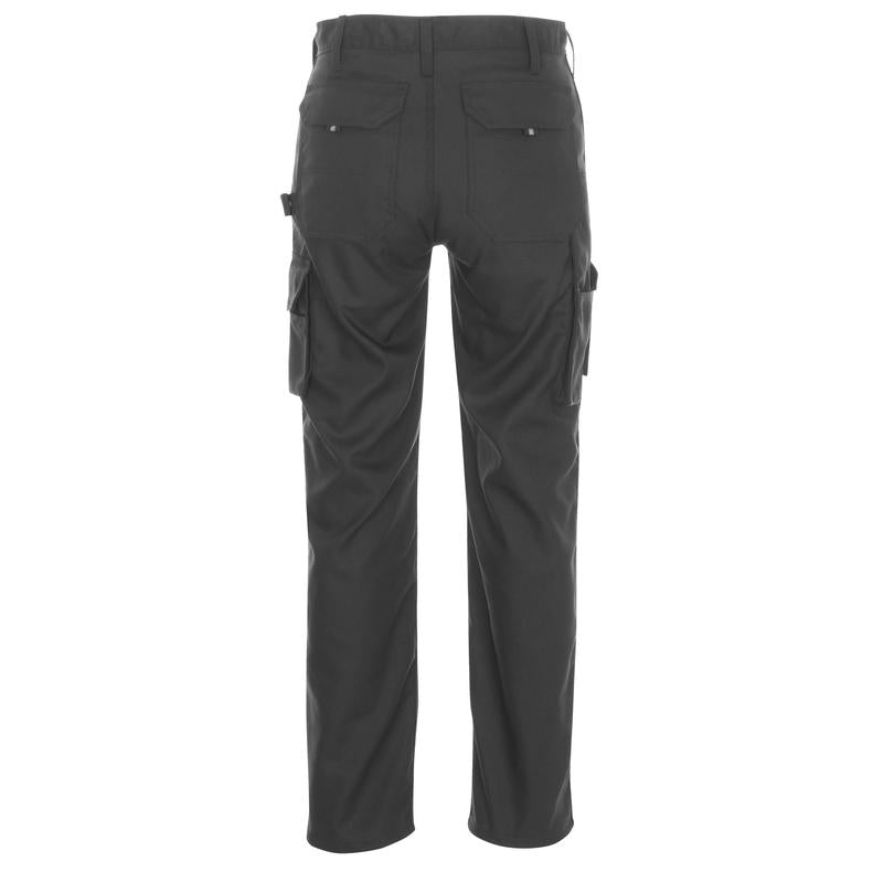 Pantaloni MASCOT® Toledo