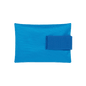 Erste Hilfe-Begleiter Tierhalter daheim - unterwegs blau