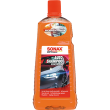 SONAX AutoShampoo Konzentrat