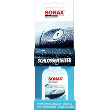 SONAX SchlossEnteiser