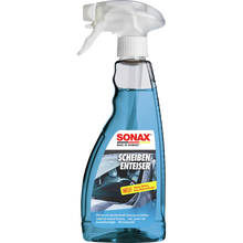 SONAX ScheibenEnteiser