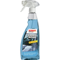 SONAX ScheibenEnteiser