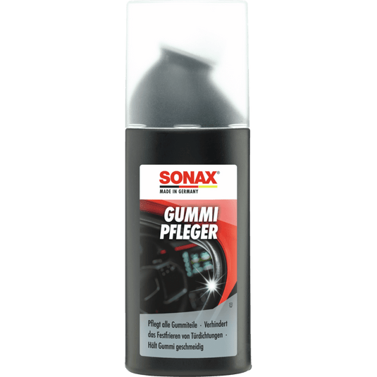 SONAX Produs de îngrijire pentru cauciucuri
