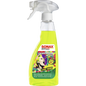 SONAX CockpitPfleger Matteffect Lemon Rocks