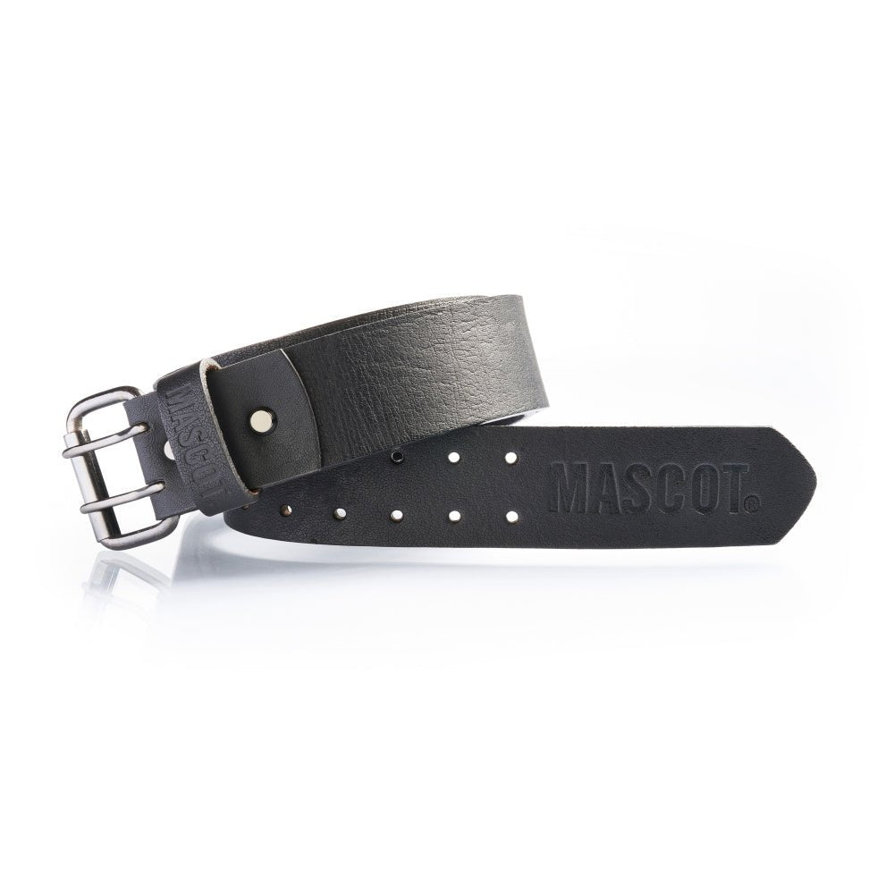 MASCOT® Zanzibar marimea ONE, negru | Pachet (1 bucata)