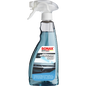 SONAX AntiBeschlagSpray