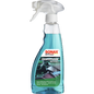 SONAX CockpitPfleger Matteffect Sport-fresh