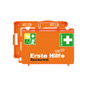 Erste Hilfe DIREKT Restaurant