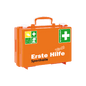 Erste Hilfe DIREKT Sporthalle