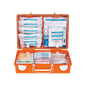 Erste Hilfe DIREKT Büro
