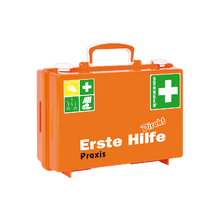 Primul ajutor DIREKT – Cabinet medical