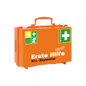 Erste Hilfe DIREKT Kfz.-Reparatur