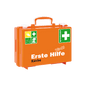 Erste Hilfe DIREKT Küche