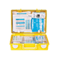 Erste Hilfe Extra+ HANDWERK SN-CD gelb